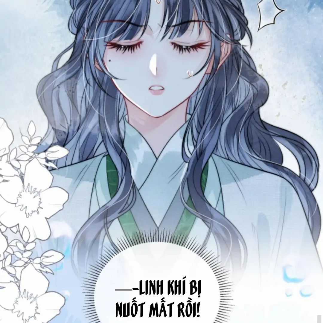 Nhập Hải - Chapter 10 - Trang 16