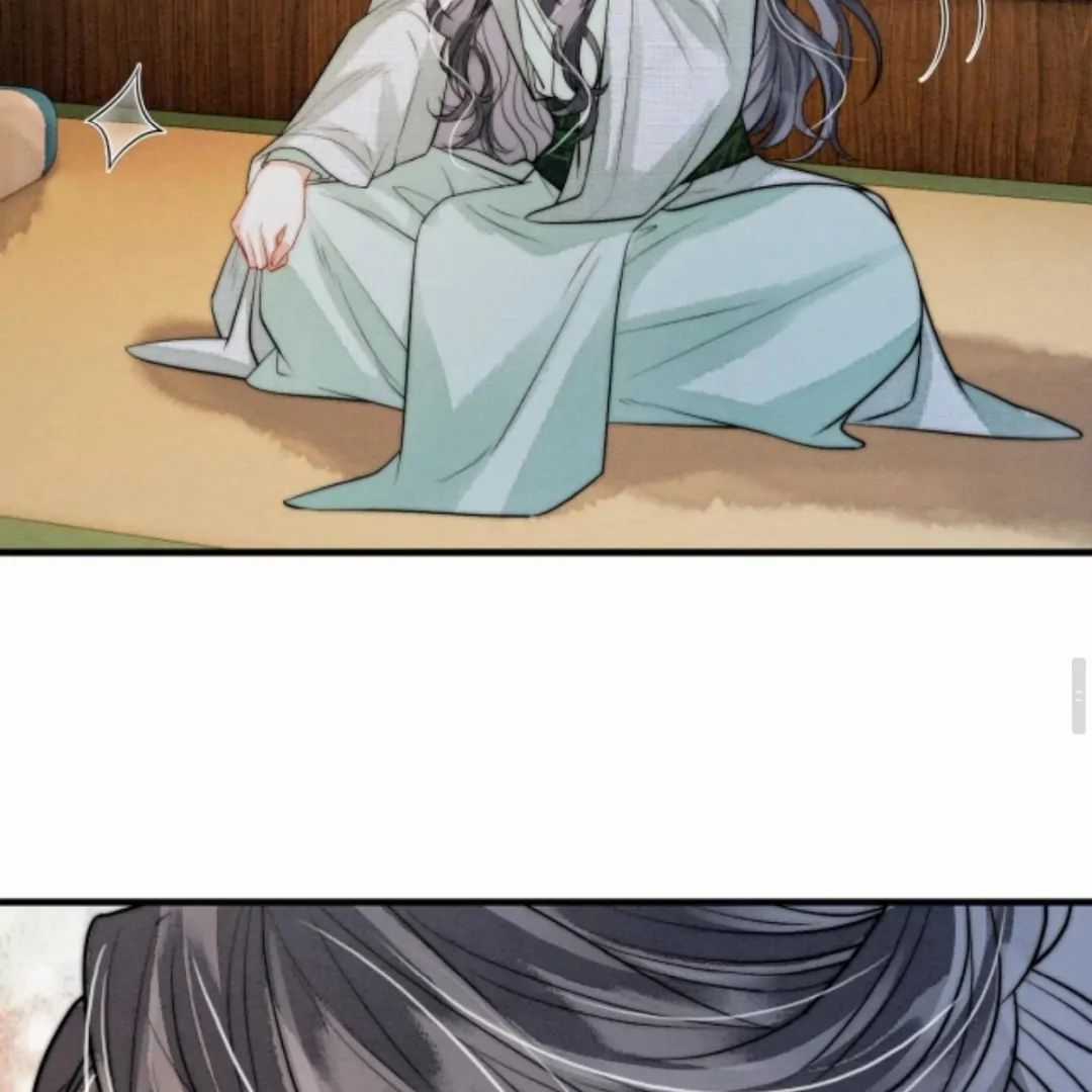 Nhập Hải - Chapter 10 - Trang 18