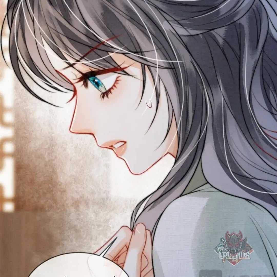 Nhập Hải - Chapter 10 - Trang 19