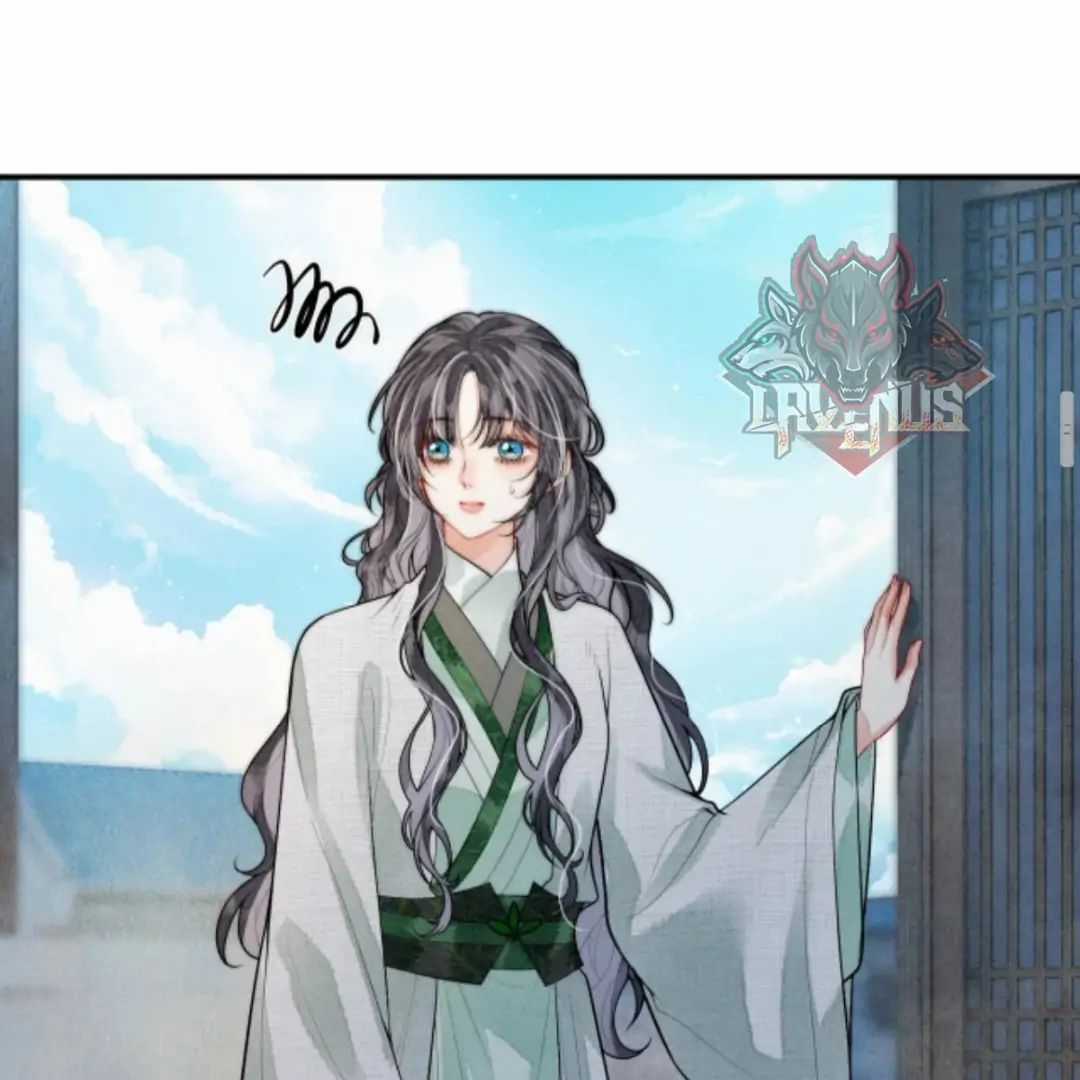 Nhập Hải - Chapter 10 - Trang 3