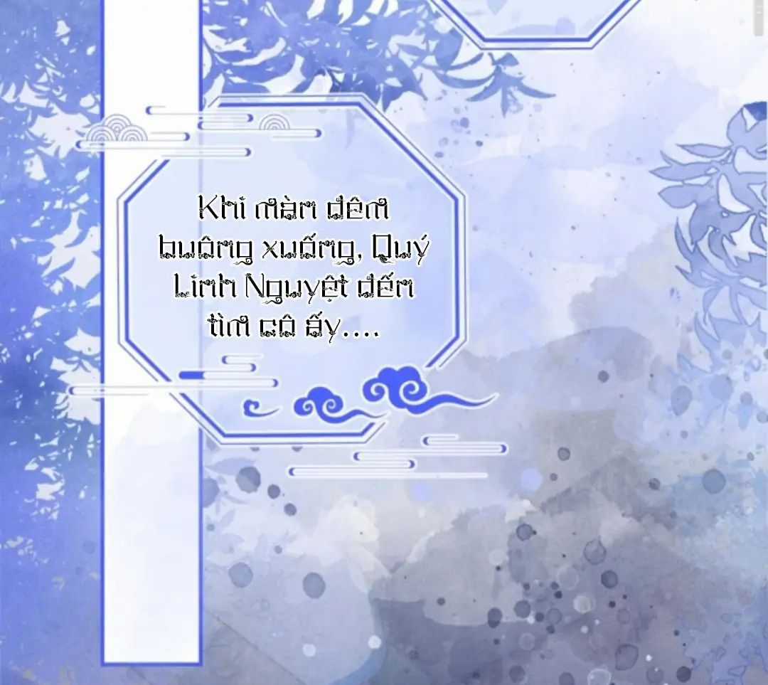 Nhập Hải - Chapter 10 - Trang 22