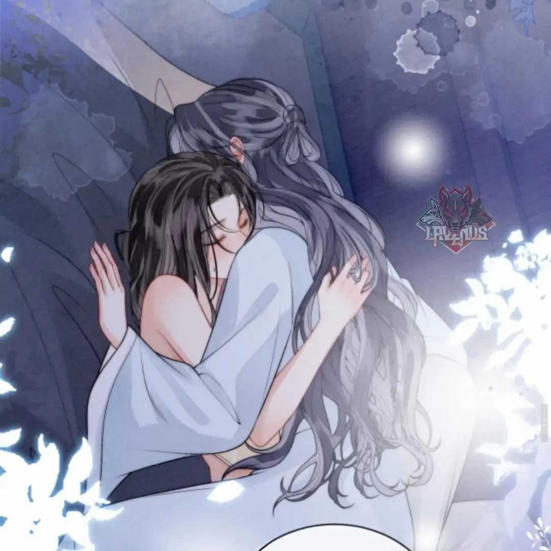 Nhập Hải - Chapter 10 - Trang 23