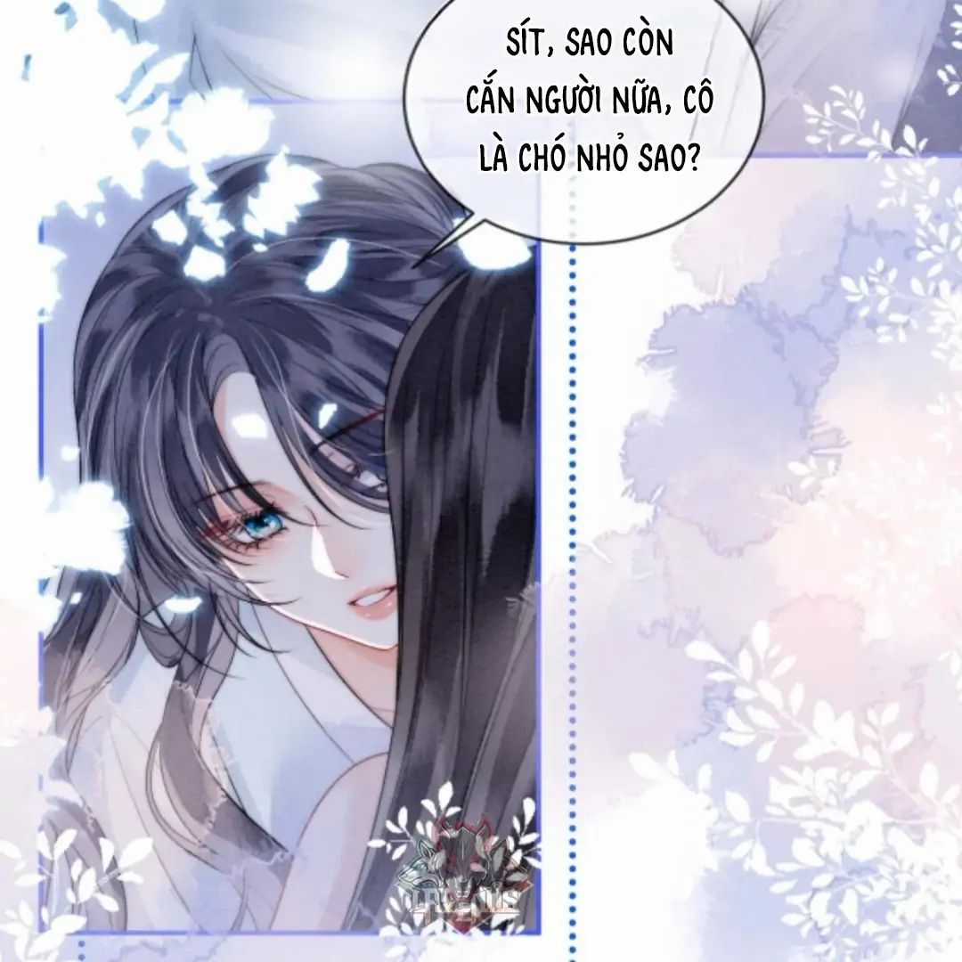 Nhập Hải - Chapter 10 - Trang 24
