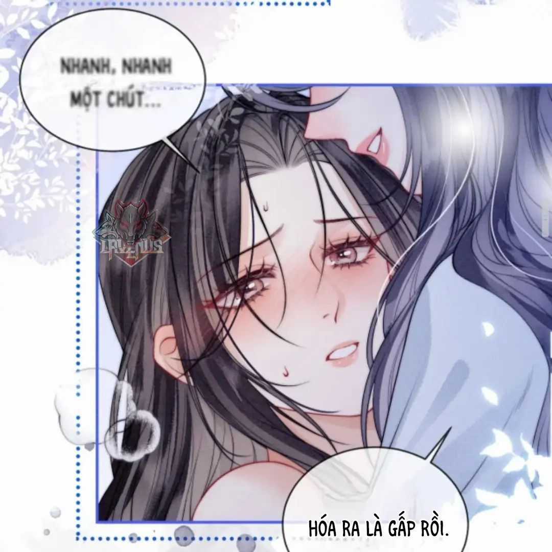 Nhập Hải - Chapter 10 - Trang 25