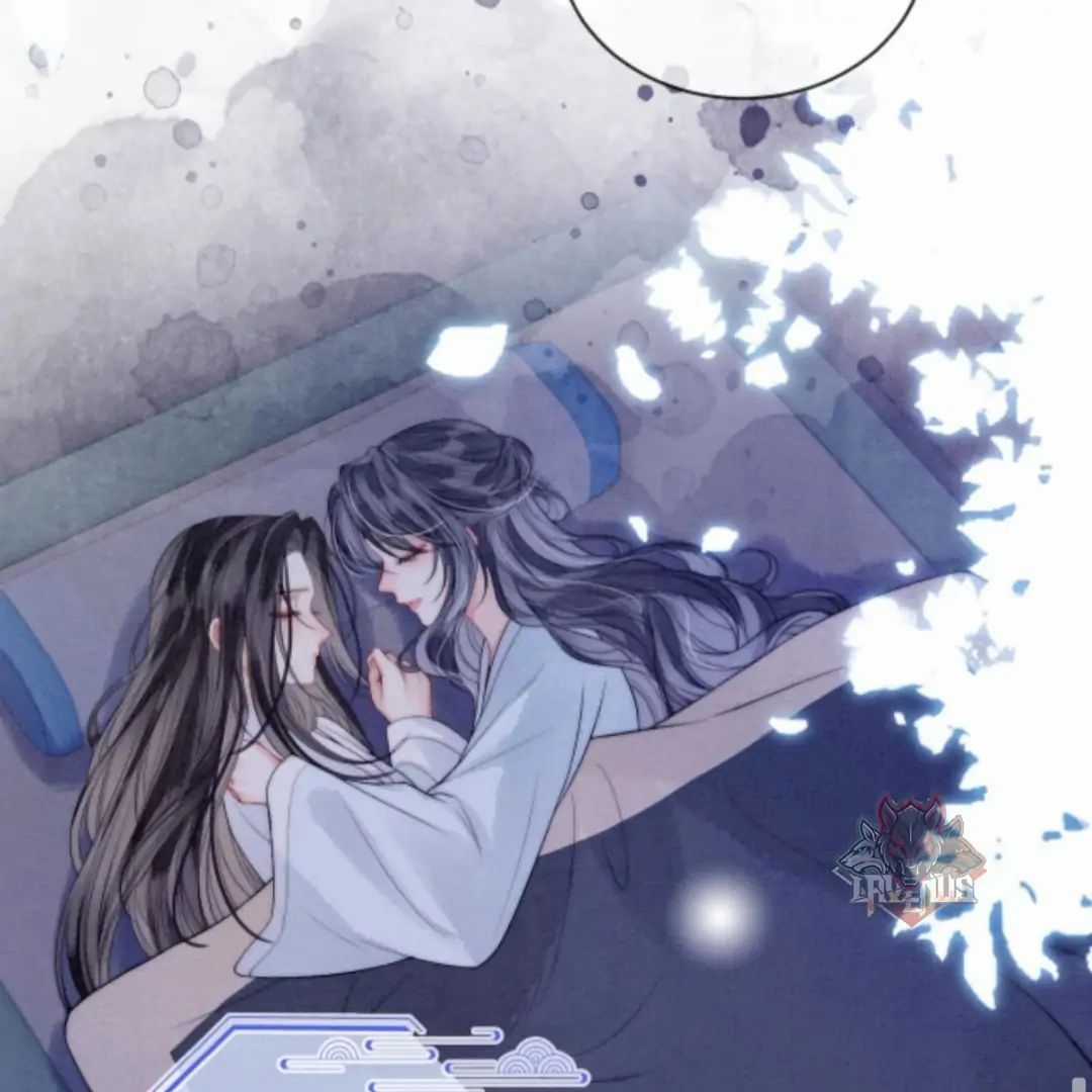 Nhập Hải - Chapter 10 - Trang 26