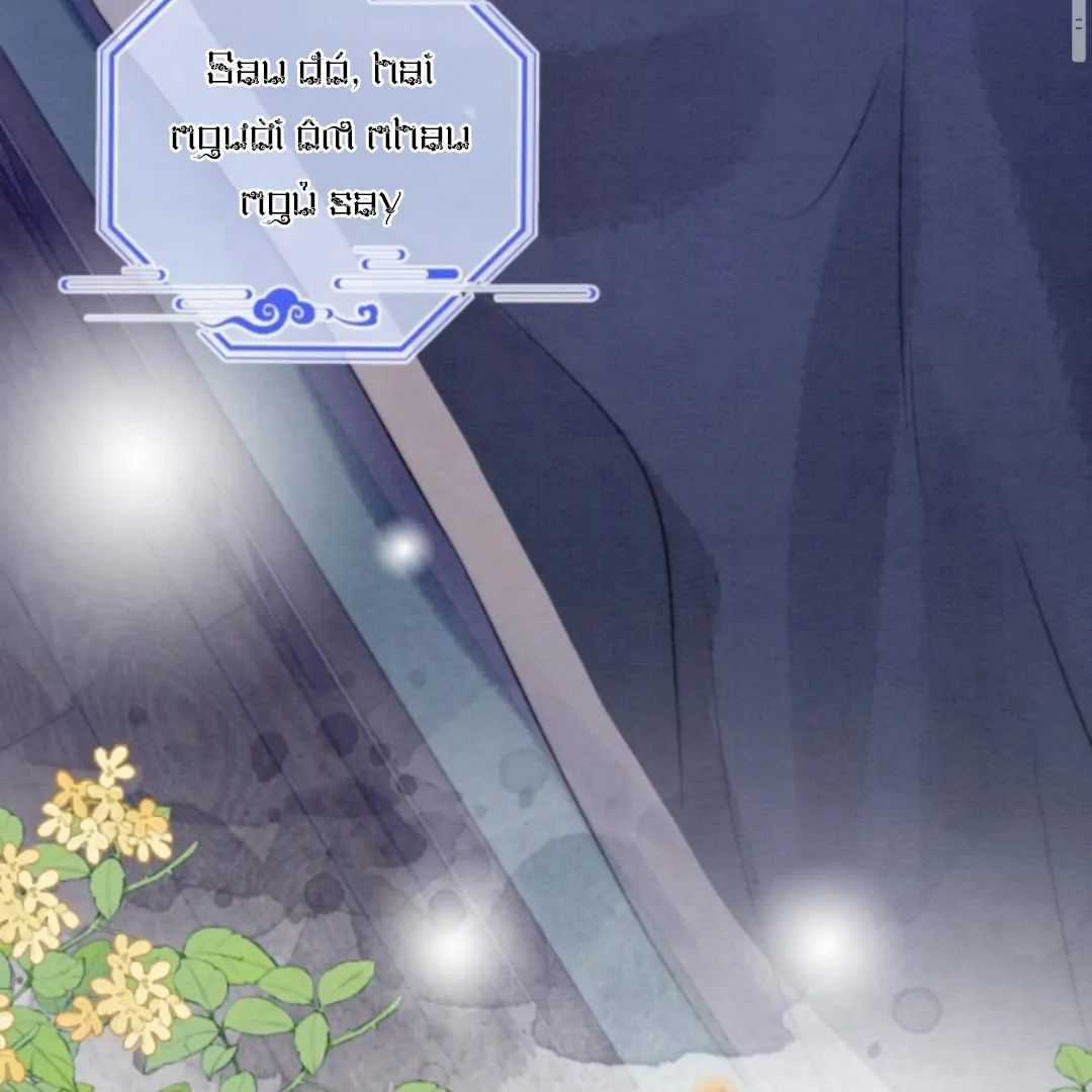 Nhập Hải - Chapter 10 - Trang 27