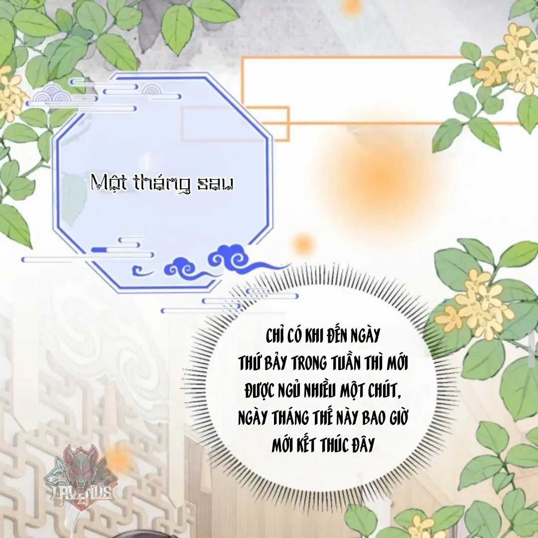 Nhập Hải - Chapter 10 - Trang 28