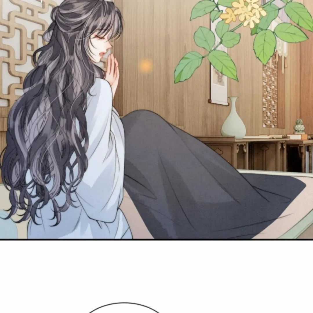 Nhập Hải - Chapter 10 - Trang 29
