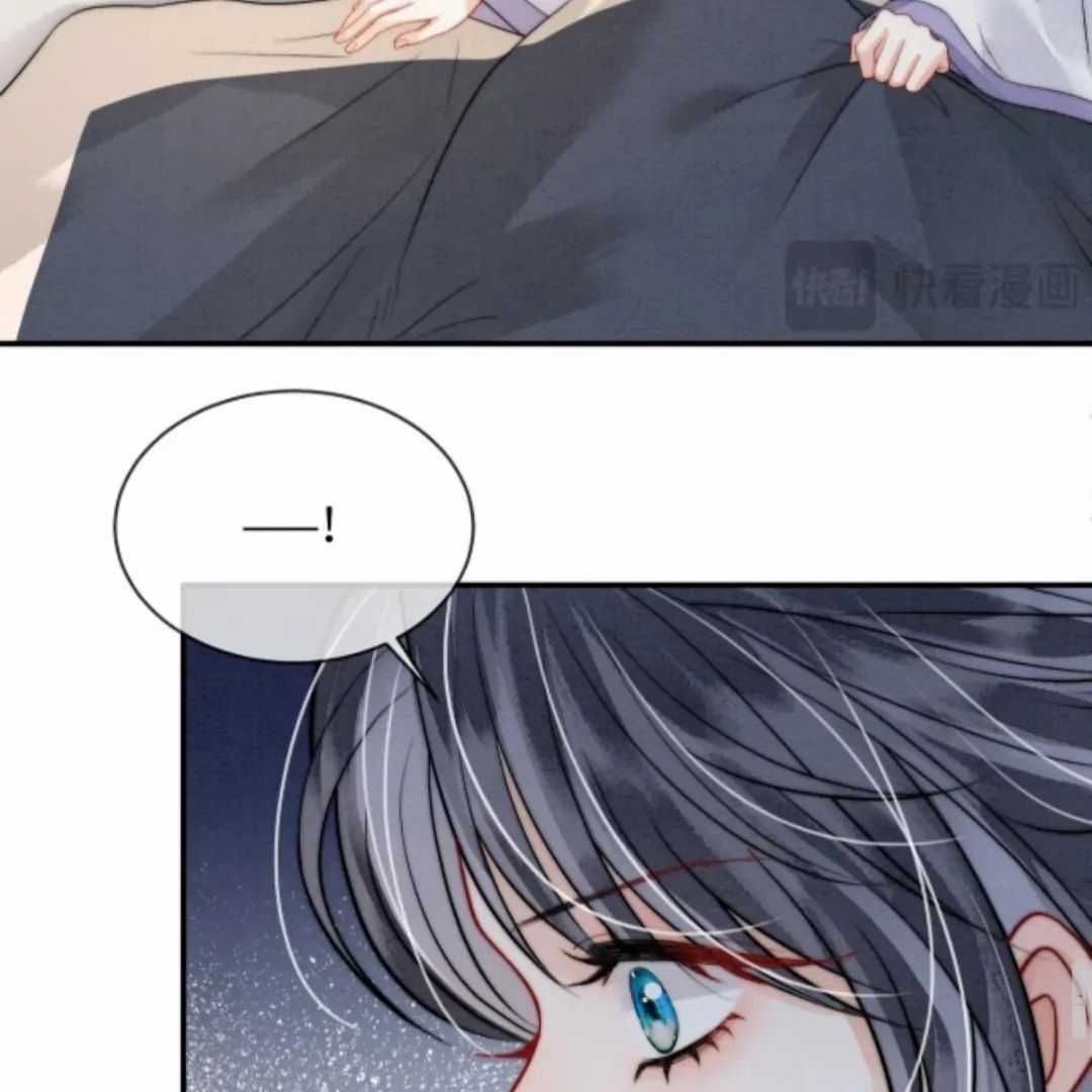 Nhập Hải - Chapter 10 - Trang 31