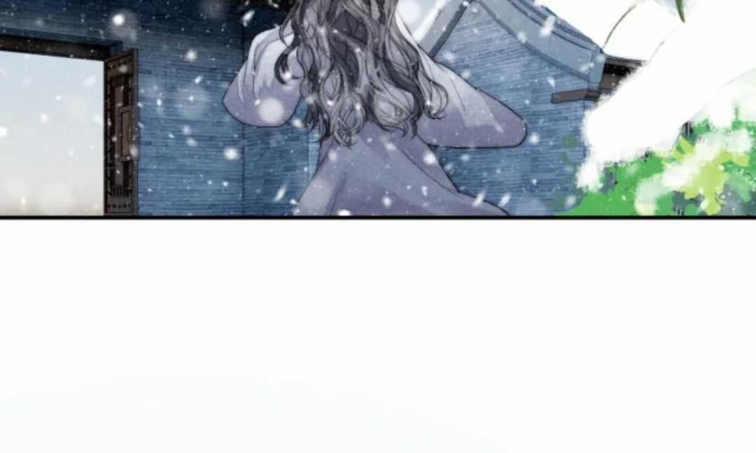 Nhập Hải - Chapter 10 - Trang 34