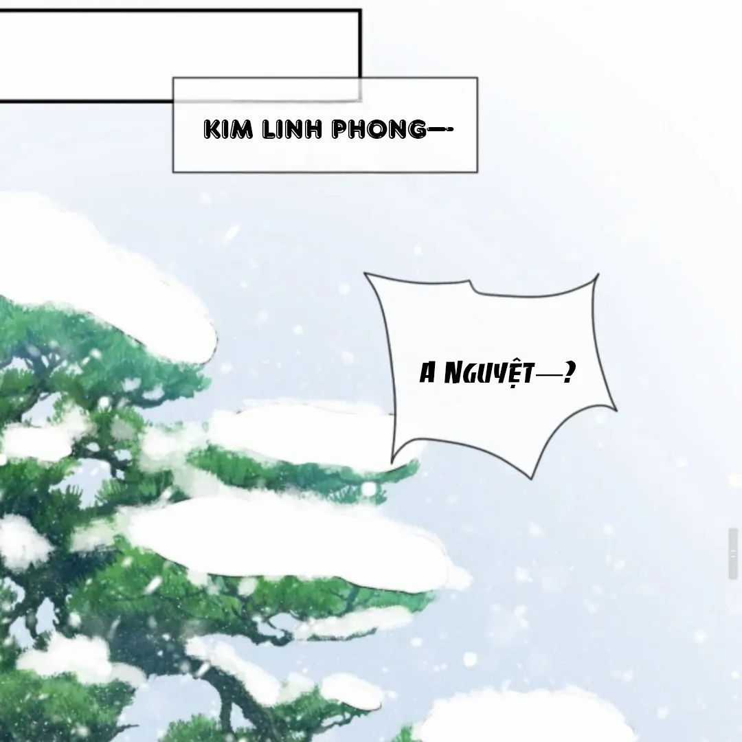 Nhập Hải - Chapter 10 - Trang 35