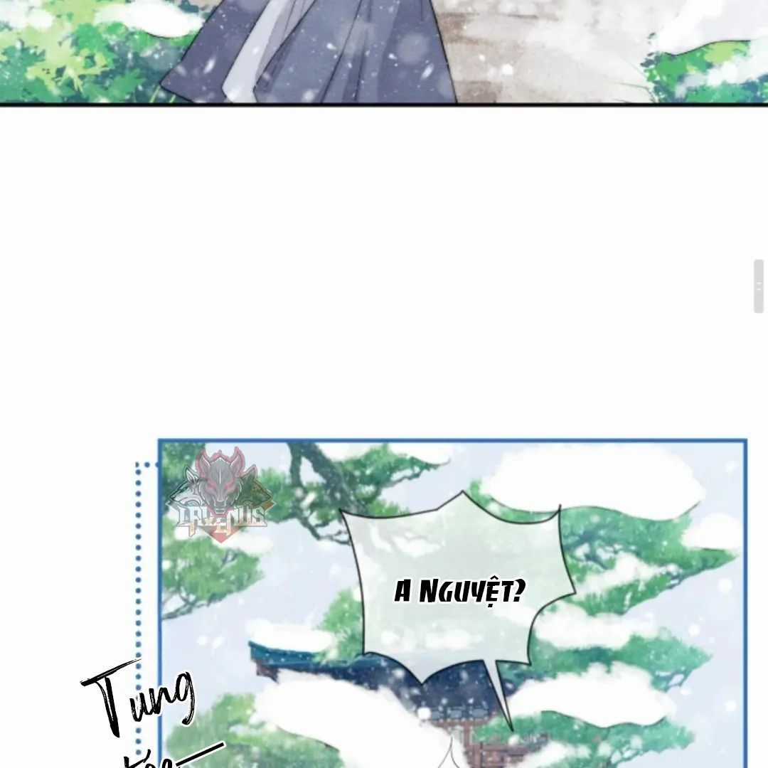 Nhập Hải - Chapter 10 - Trang 37