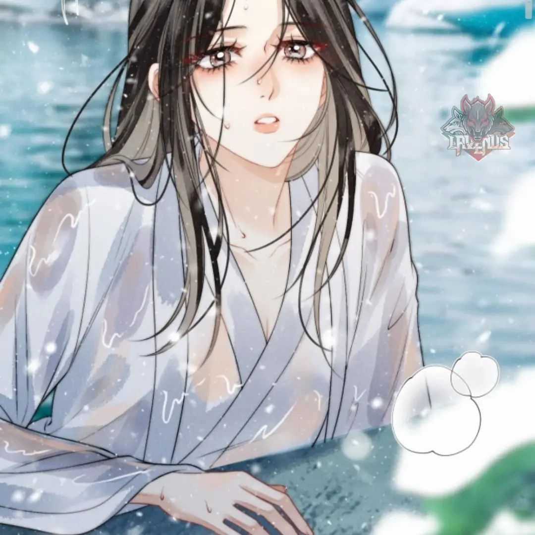 Nhập Hải - Chapter 10 - Trang 39