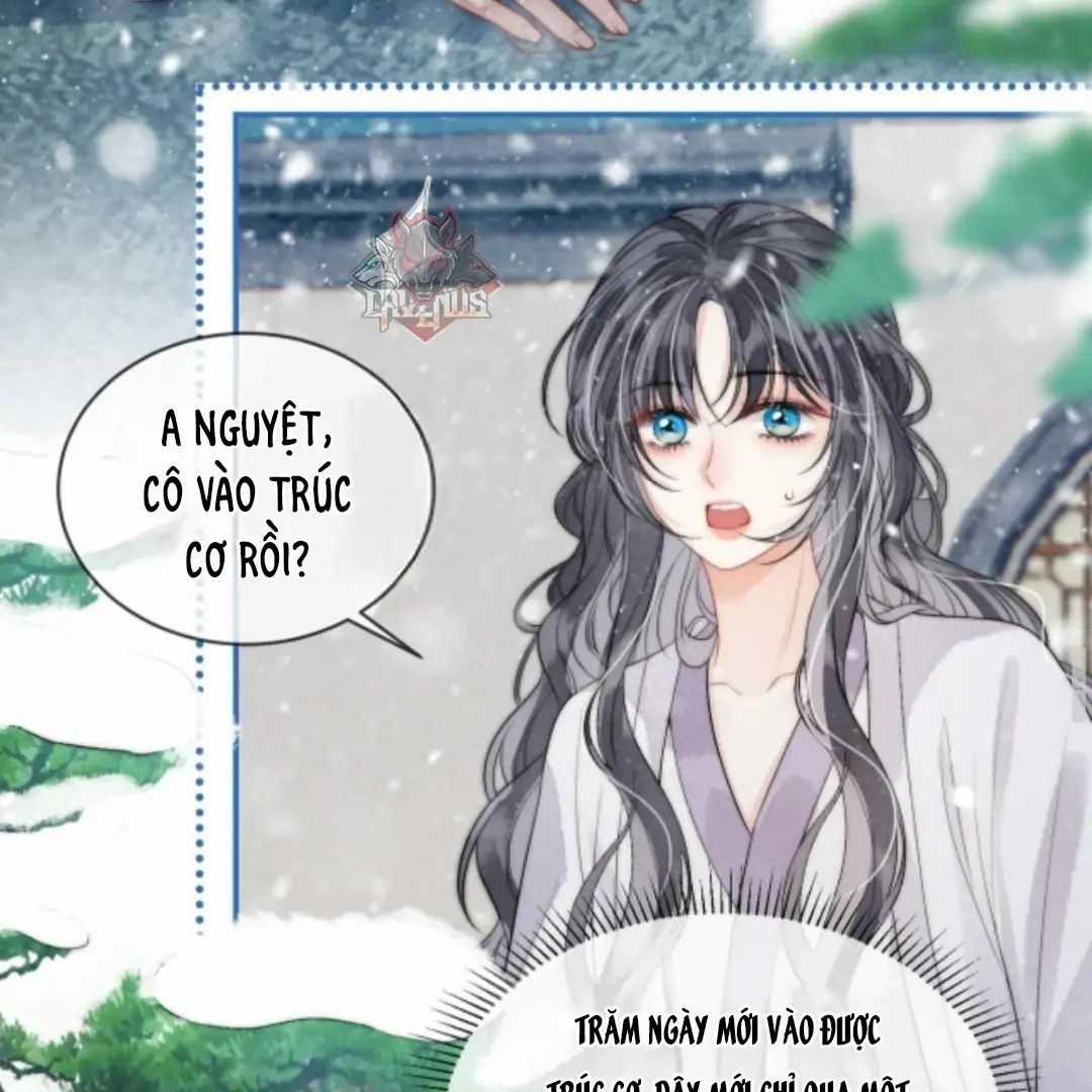 Nhập Hải - Chapter 10 - Trang 40