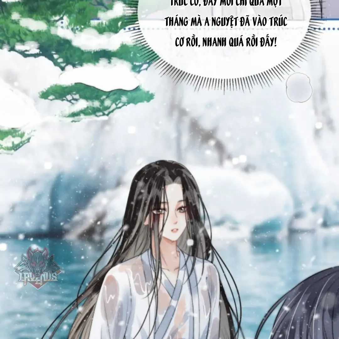 Nhập Hải - Chapter 10 - Trang 41