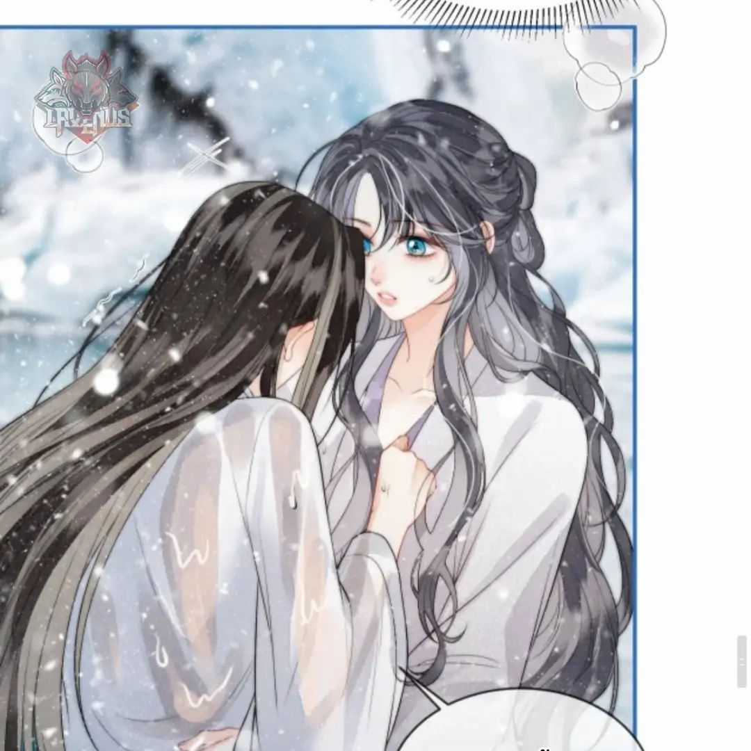 Nhập Hải - Chapter 10 - Trang 43