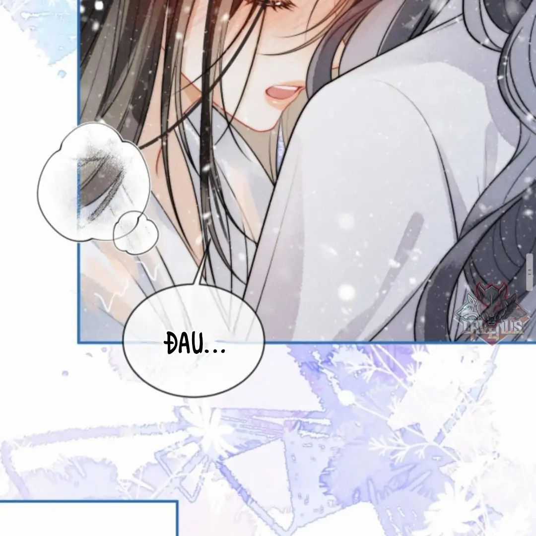 Nhập Hải - Chapter 10 - Trang 45