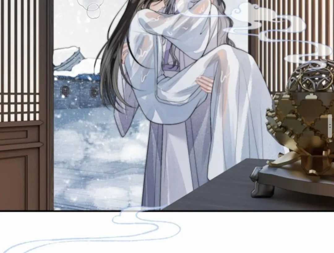 Nhập Hải - Chapter 10 - Trang 47