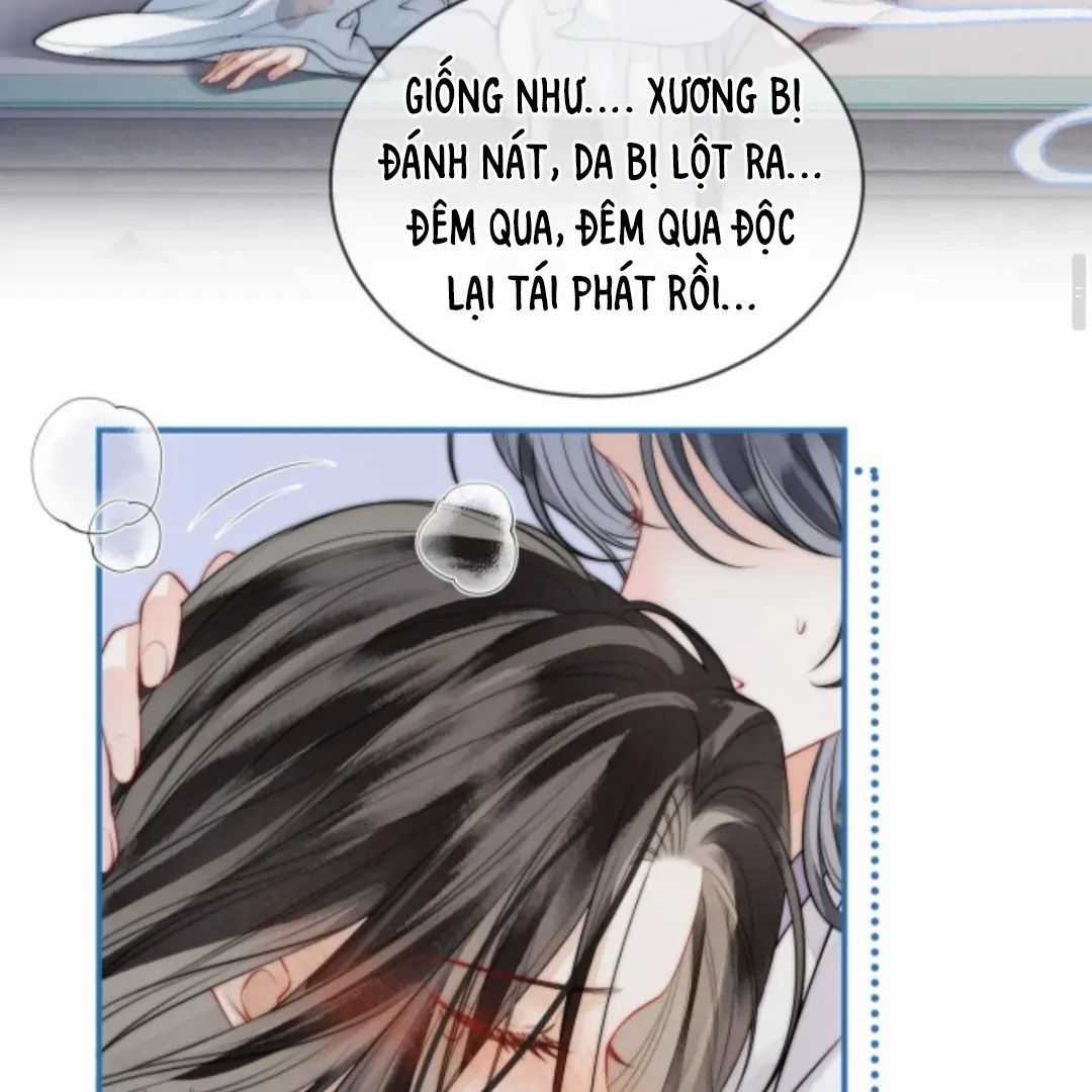 Nhập Hải - Chapter 10 - Trang 49