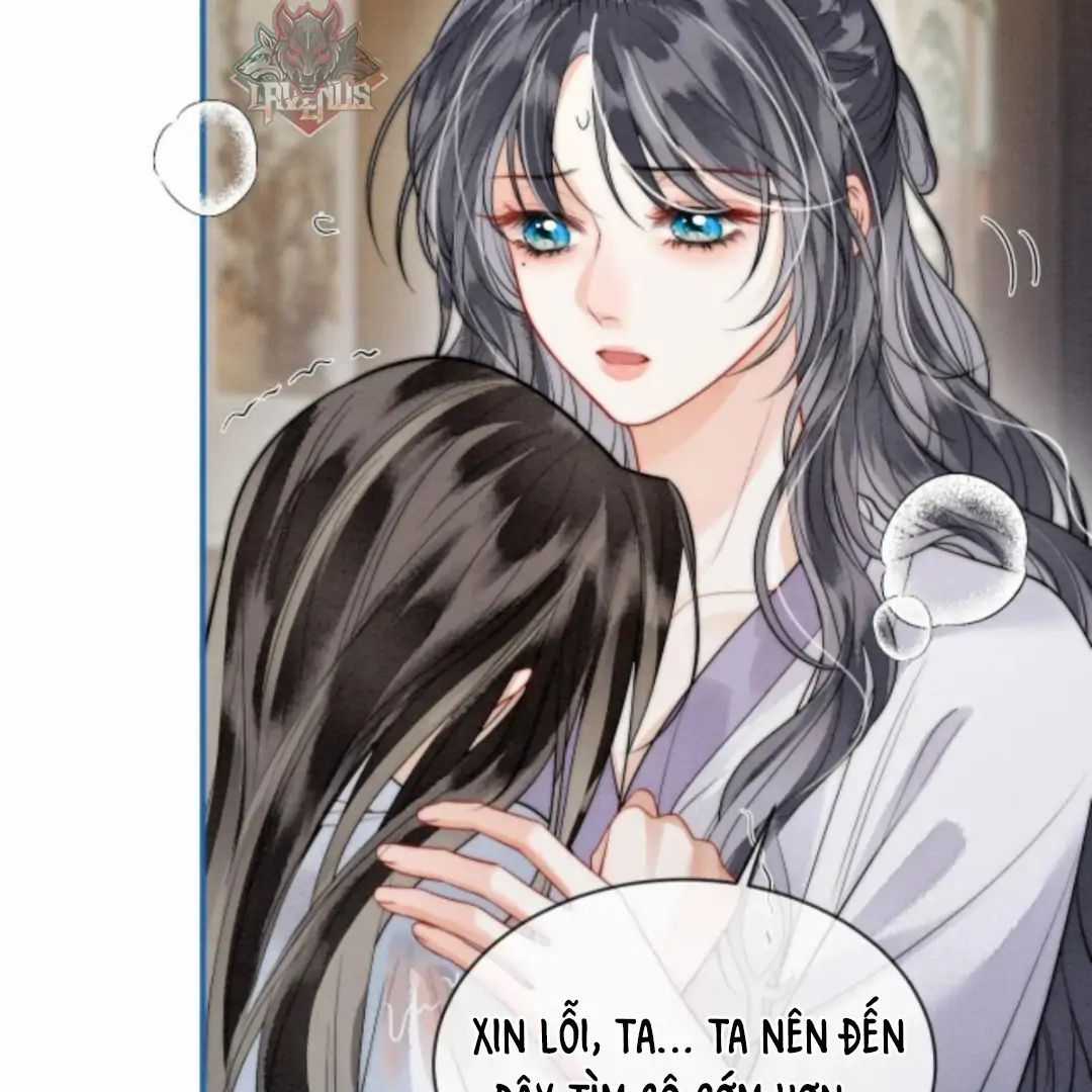 Nhập Hải - Chapter 10 - Trang 51