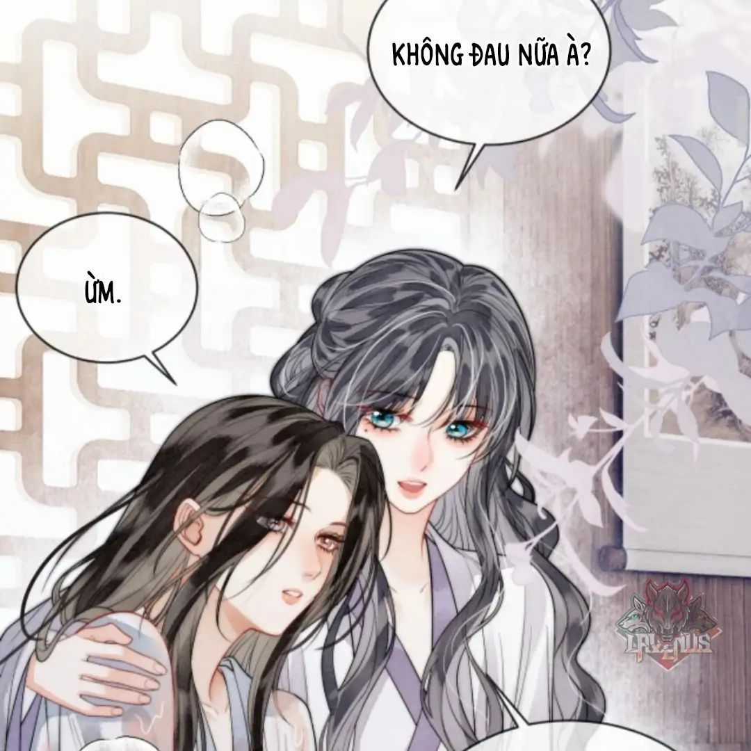 Nhập Hải - Chapter 10 - Trang 54