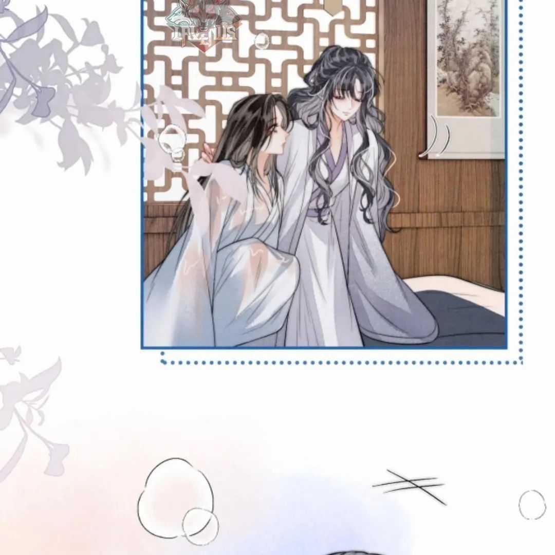 Nhập Hải - Chapter 10 - Trang 56