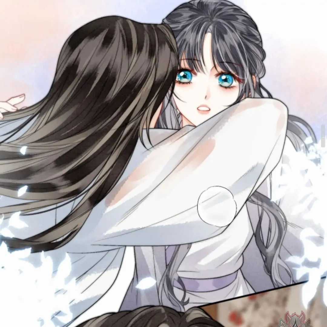 Nhập Hải - Chapter 10 - Trang 57