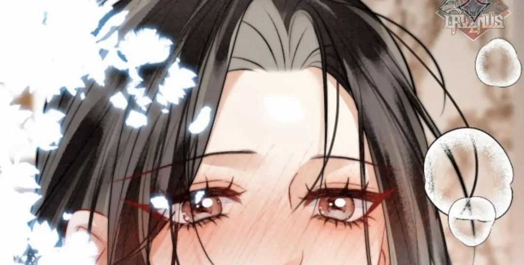 Nhập Hải - Chapter 10 - Trang 58