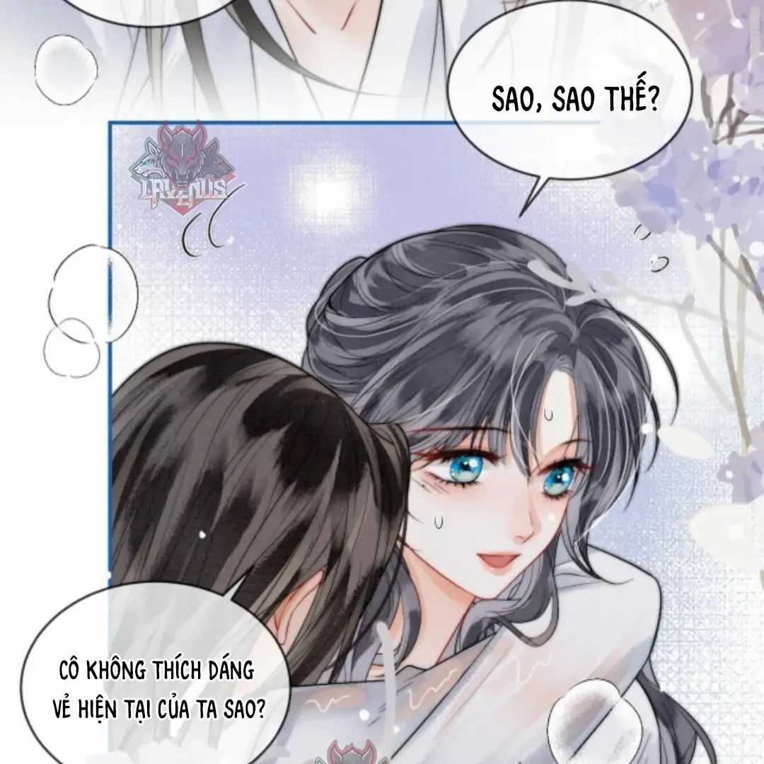 Nhập Hải - Chapter 10 - Trang 60
