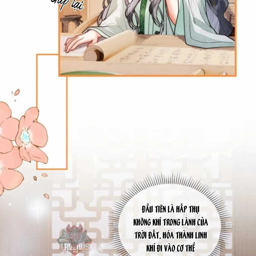 Nhập Hải - Chapter 10 - Trang 7