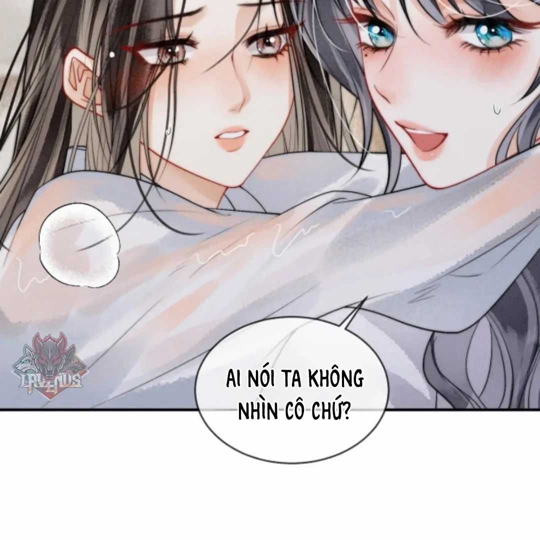 Nhập Hải - Chapter 10 - Trang 62