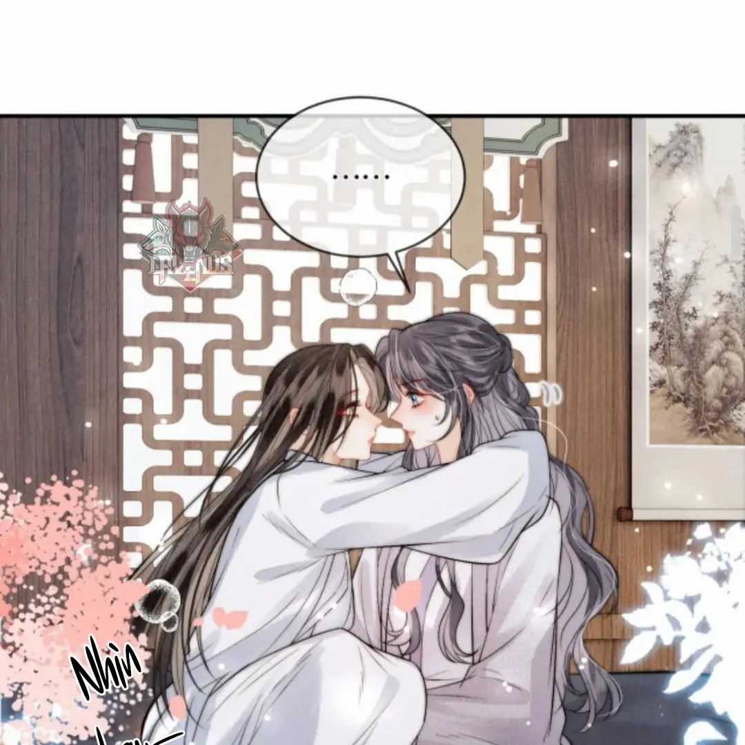 Nhập Hải - Chapter 10 - Trang 63