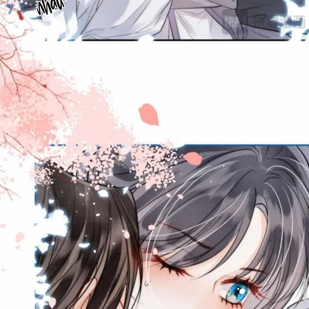 Nhập Hải - Chapter 10 - Trang 64