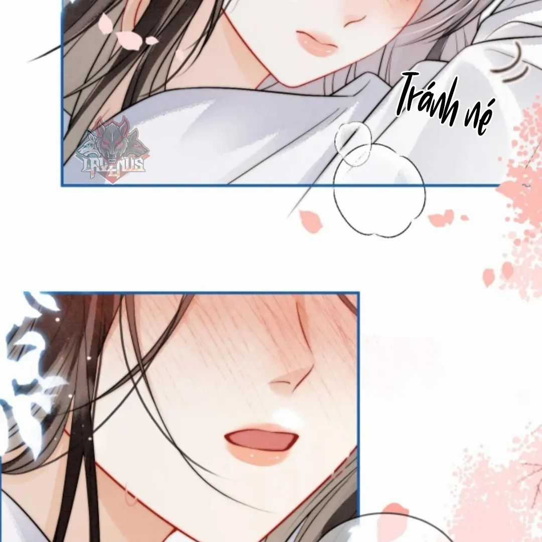 Nhập Hải - Chapter 10 - Trang 65