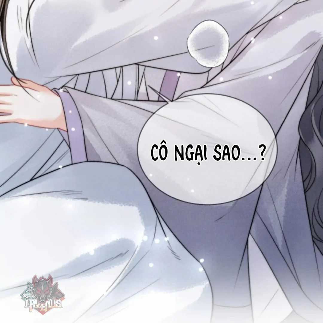 Nhập Hải - Chapter 10 - Trang 67