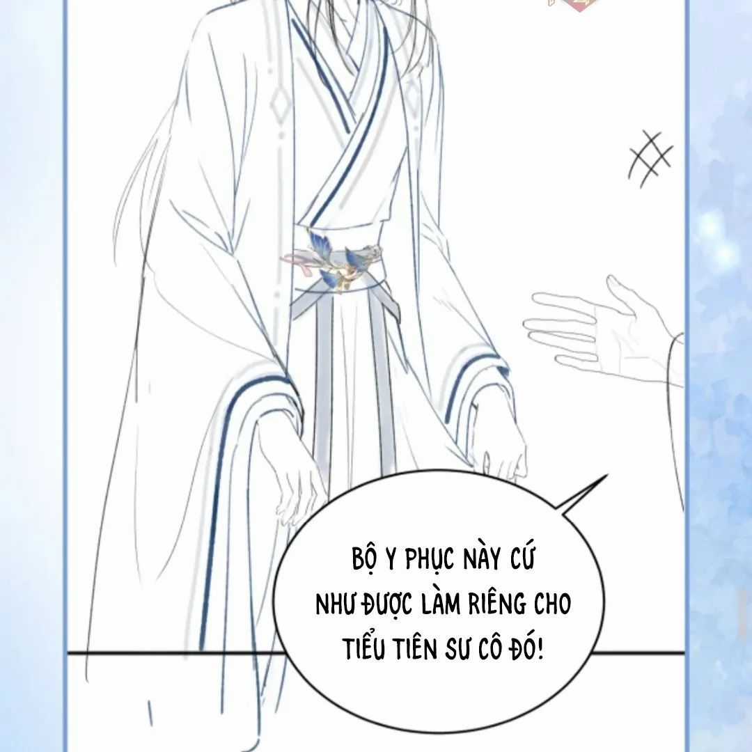 Nhập Hải - Chapter 10 - Trang 69