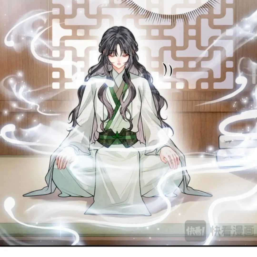 Nhập Hải - Chapter 10 - Trang 8