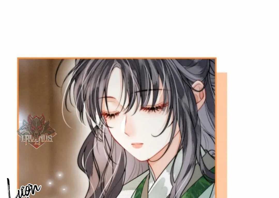 Nhập Hải - Chapter 10 - Trang 9