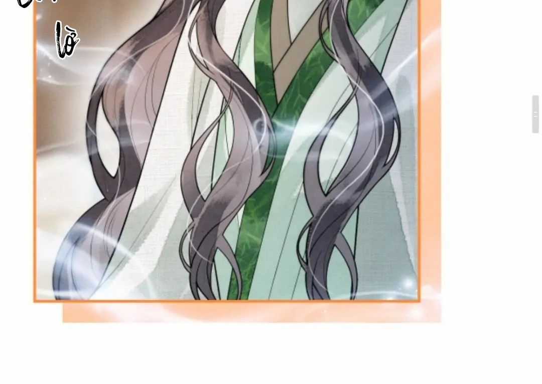 Nhập Hải - Chapter 10 - Trang 10