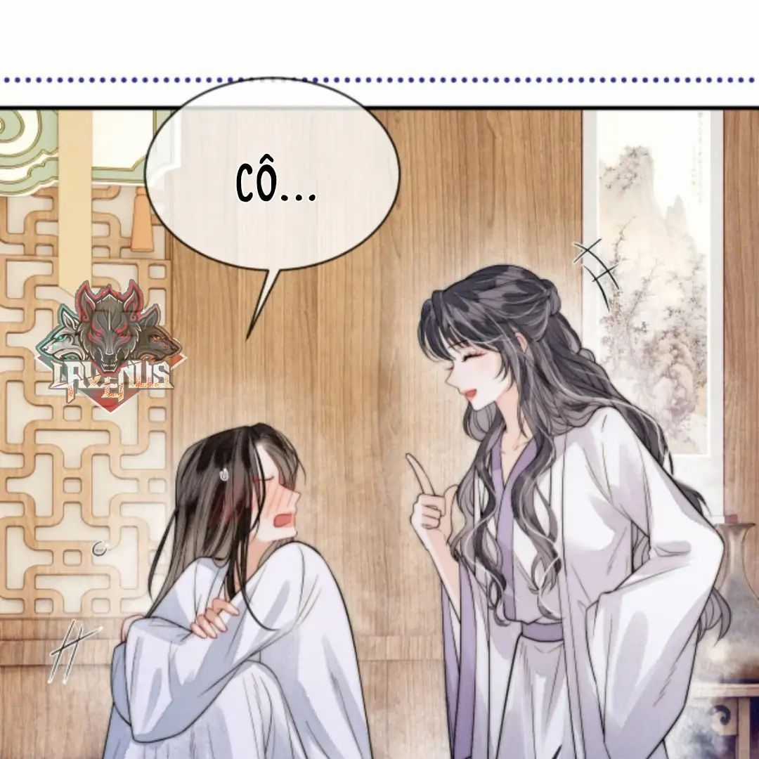 Nhập Hải - Chapter 11 - Trang 12