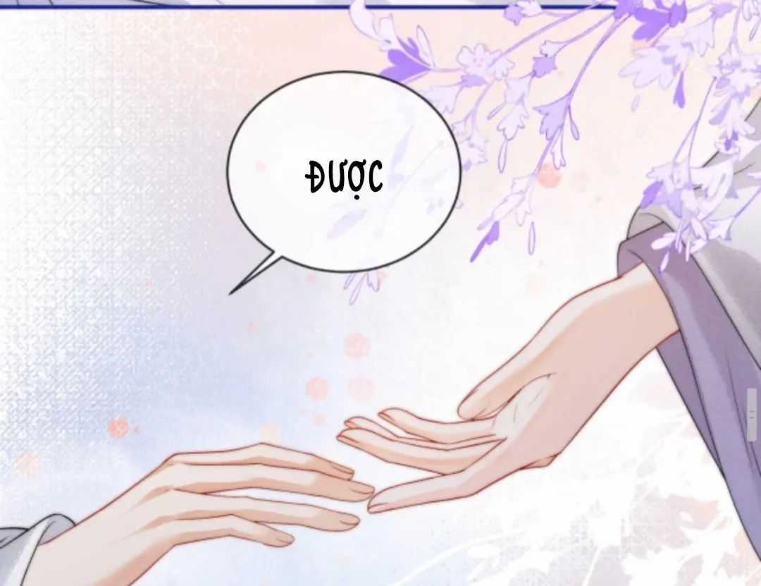 Nhập Hải - Chapter 11 - Trang 16