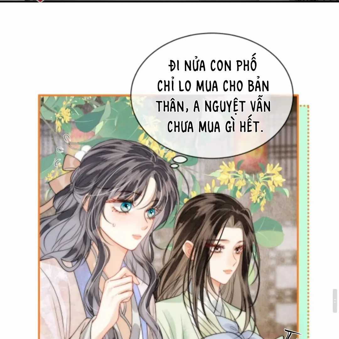 Nhập Hải - Chapter 11 - Trang 21