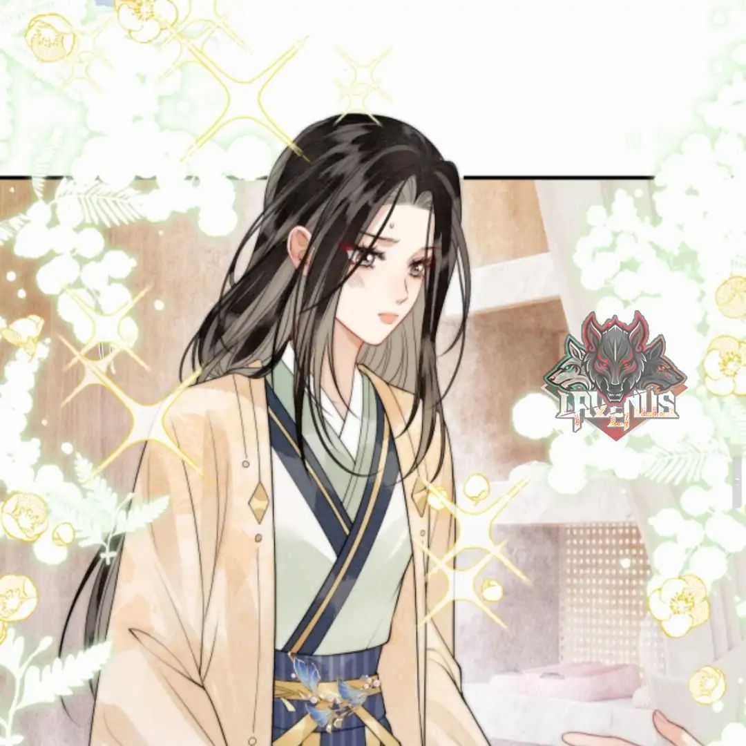 Nhập Hải - Chapter 11 - Trang 30