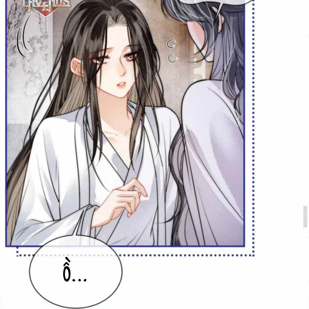 Nhập Hải - Chapter 11 - Trang 4