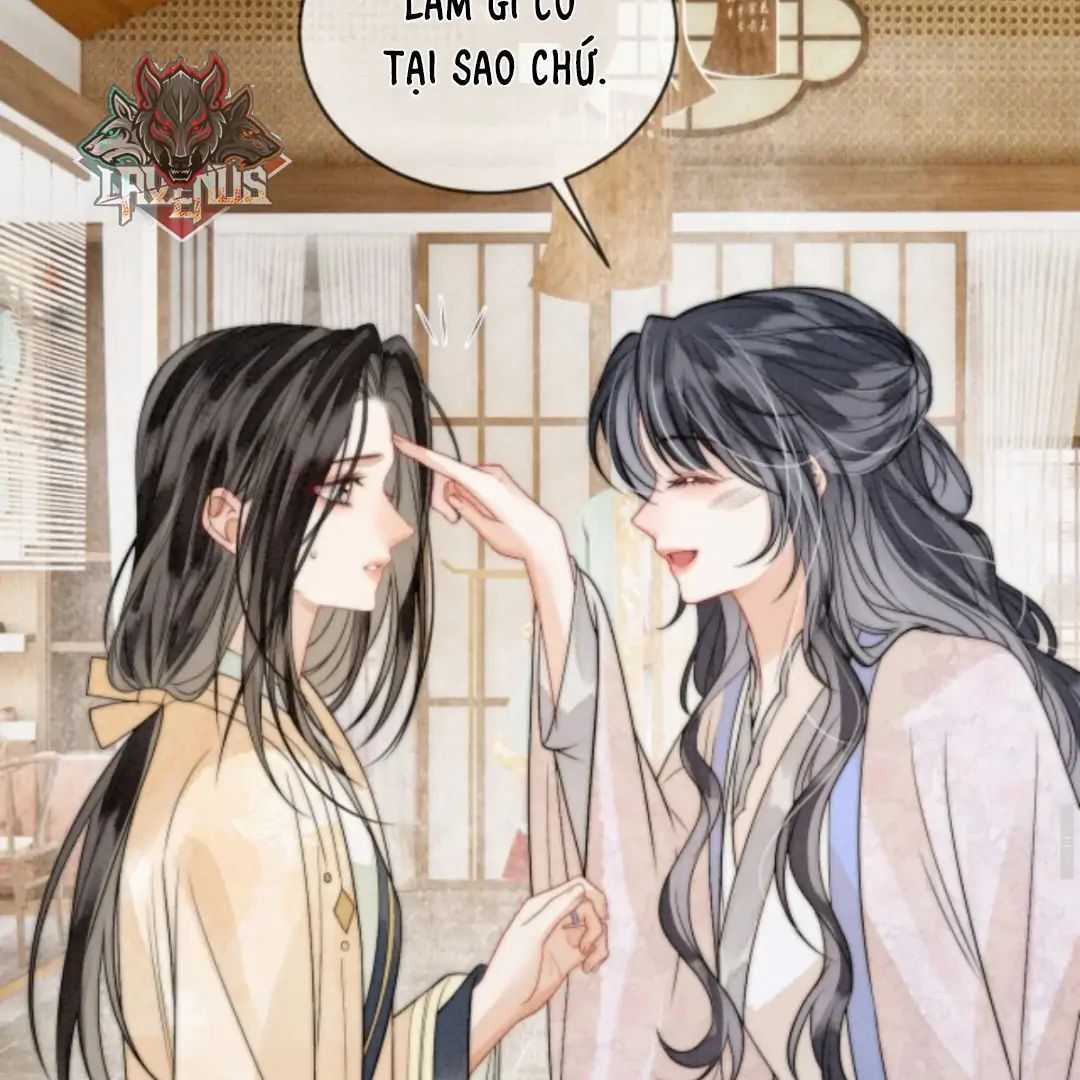 Nhập Hải - Chapter 11 - Trang 38