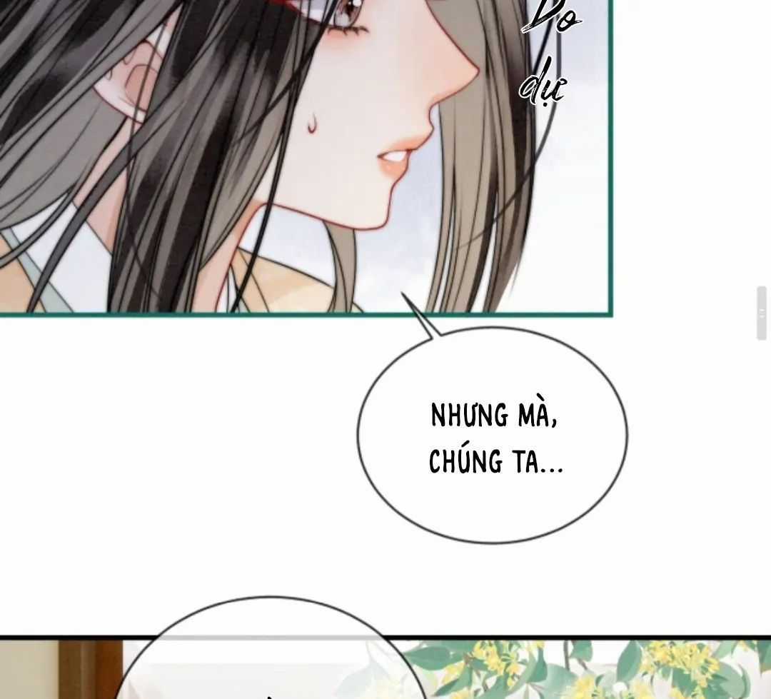 Nhập Hải - Chapter 11 - Trang 40