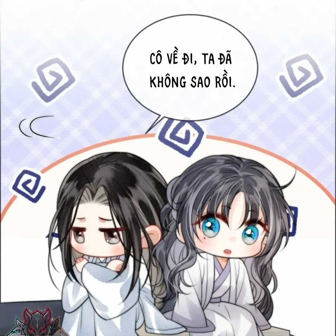 Nhập Hải - Chapter 11 - Trang 5