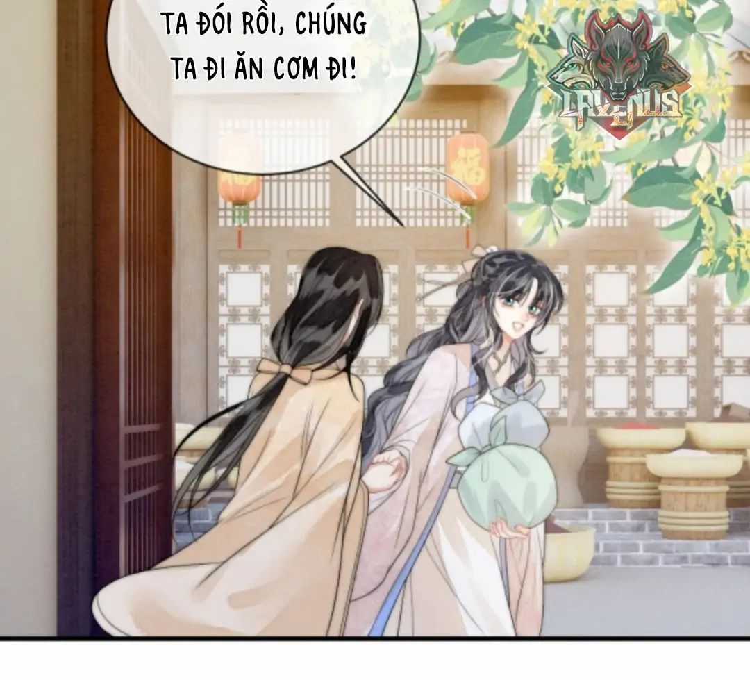 Nhập Hải - Chapter 11 - Trang 41