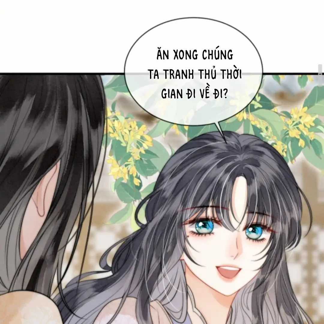 Nhập Hải - Chapter 11 - Trang 42