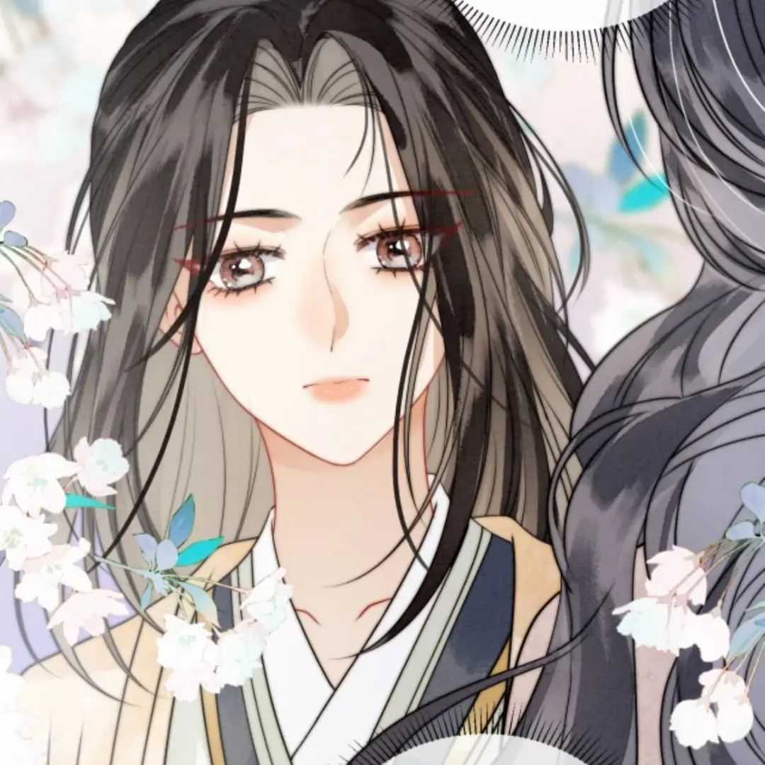 Nhập Hải - Chapter 11 - Trang 44